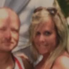 Barbara Conforti (BarbaraConforti)