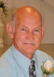 Gene Williams Obituary