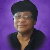Search Doris Massey Obituaries and Funeral Services