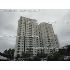 The fennel, sentul selatan, sentul. Menara Orkid Jalan 3 48a Bandar Baru Sentul 51000 Kuala Lumpur