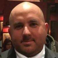 90+ "Wascom" profiles