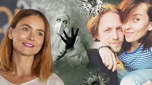 Radka třeštíková se drsně obula do ministerstva kvůli online výuce 3 fotografie. S3xpve3h307jqm