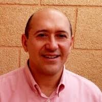 10+ "Carmelo Bernal" profiles