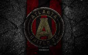 Pin On Atlanta United Fc