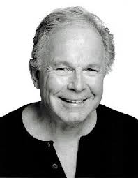 Harold Armstrong (Hal)