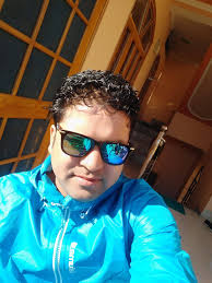 Deepak Badoni (@deepak.badoni.35) • Facebook