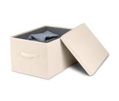 Kleine weihnachtskugeln bis d:6cm große weihnachtskugeln ab d:8cm weihnachtskugel sets. Aufbewahrungsbox Angebote Von Tchibo