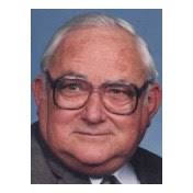 Klippel Family Obituaries