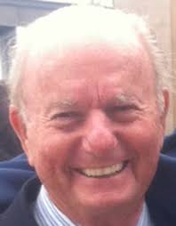 Leslie Rose Obituary