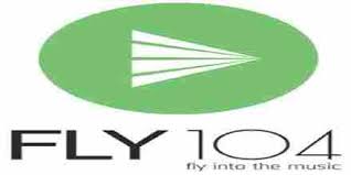 It was established in 2005 and broadcasts both in malay and english. Fly 104 Greece Free Radio Live Online Radio
