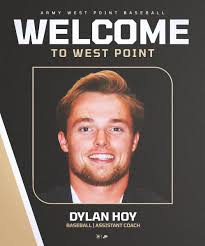 chris.tracz (@chris_tracz)