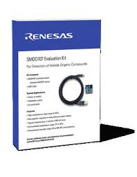 Sm207 formaldehyde detector meter uses electrochemical gas sensors and precision humidity sensor. Https Www Renesas Com Us En Document Ovr Sensing Technologies And Sensor Solutions Overview
