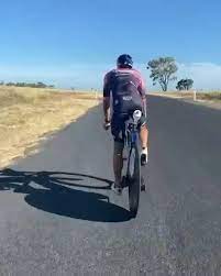 new bike course video in 2021 trekbikes triathlon bike