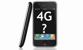 But in the short term, there. Volte Wo Liegen Die Probleme Von Voice Over Lte Connect