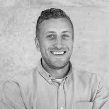 Aspen Architects + Interior Designers — Poss Architecture