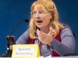 Thanksgiving football: Cam Otto eclipses 1,000 passing yards as Belchertown  beats Pathfinder