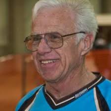 Steven Oblad Sr. obituary and life story