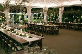 Theme mariage champetre, theme deco mariage, theme mariage kraft, theme mariage jute et dentelle. Decor De Table De Mariage Champetre Decoration Mariage Tendance