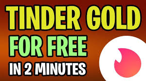 Free Tinder Gold How To Get Tinder Gold Hack For Free Ios Android Apk In 2020 Tinder Tinder Humor Tinder App
