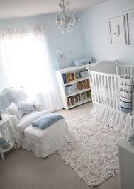 Pottery Barn Kids Bedroom Furniture Is Designed For Quality And Safety Find Furniture For Kids And Babies To Decorat Baby Boy Rooms Baby Boy Bedroom Boy Room