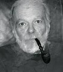 William Davis Obituary September 9, 2019