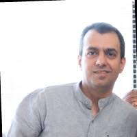 80+ "Ali Bigdeli" profiles