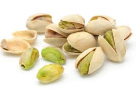 In Pictures 10 Best Healthy And Delicious Snacks Pistachio Health Benefits Healthy Recipes Food