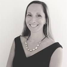 As a cannabis cultivation facility start-up "junky," I have experienced all  the highs and lows that come with commissioning a new building, developing  a new team, and dialing in new genetics. I