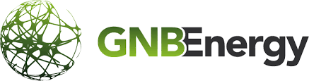 Find & download free graphic resources for electrical logo. Electrical Contractors Gnb Energy Energex Ergon Energy Supplier