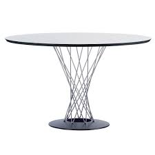 12 results for vitra table. Vitra Noguchi Dining Table Table Ambientedirect