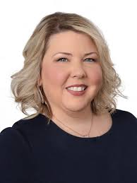 About Iga Njagi — Ebby Halliday