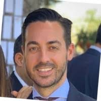 70+ "Espejo Romero" profiles