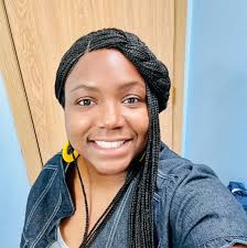 Fern Proctor in people