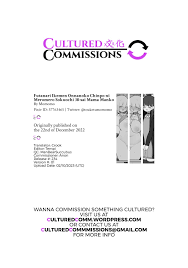 Momomo Gasshuukoku Futanari Ikemen Onnanoko Chinpo ni Meromero Sokuochi 38-sai Mama Manko comic porn HD comics