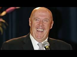 Tiger "ROAR" Talk Episode 16