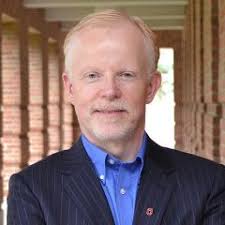 Timothy A. Judge, PhD