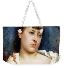 Gironella, 1878 Portable Battery Charger by Julius Leblanc Stewart