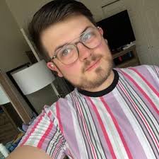 Jeffrey Rosner (@jeffrey__rosner)