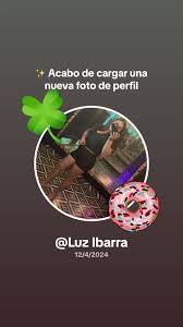 Luz Ibarra (@luzibarra310)'s videos with DIFERENTE YEISIMR