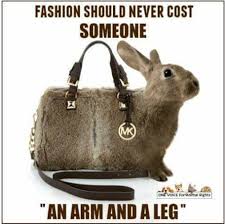 Pin By Lori Poleto On Vegan For The Animals Animal Abuse Animal Advocacy Animal Activism