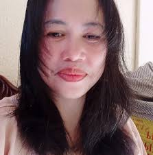 Dreamscape Entertainment...