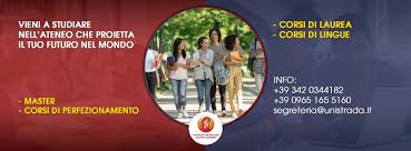 Cerimonia di insediamento del nuovo rettore prof. Universita Per Stranieri Dante Alighieri Reggio Calabria Startseite Facebook