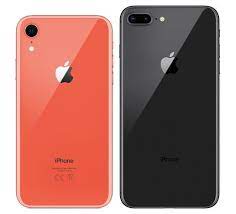 Iphone Xr Vs Iphone Eight How Do They Compare Blog