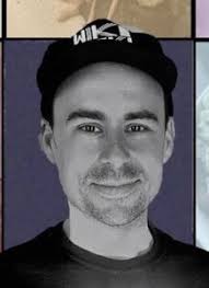 Wikiwiki Poke Shop to return for 'restaurant tour' in Grand Rapids