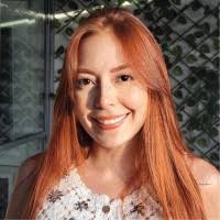 100+ "Rendon Quintero" profiles