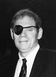 Michael Ervin Arendt Obituary June 21, 2024