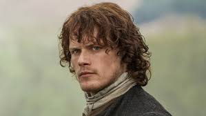Why do women love 'Outlander' so much?