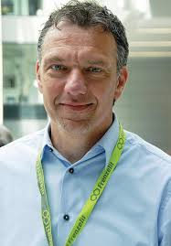 Dichten, ohne zu haften. Leistungsfähige Grafitdichtungen