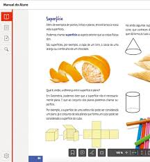 Este facto não inibe o aluno de usufruir dos livros gratuitos no próximo ano letivo. Aula Digital Professor