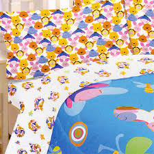 To top it all, these pulps are 100% virgin and compatible with digital printing. Disney 4pc Winnie Pooh Heffalump Full Double Bedding Sheets Set